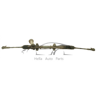Auto Steering Rack Gear for Changan CS35 Plus 3401100 -BQ03
