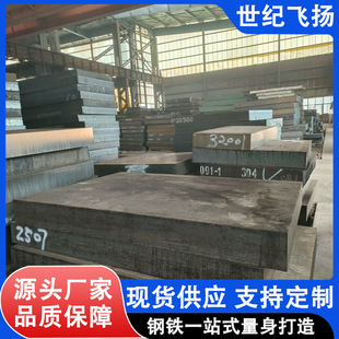 ���o�w�P���P䓰� 304 316L 2507 2205 310S ��܈�� ֧�� ���z ��