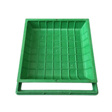 SMC/PE/LFT���辮�w�Nֲ�³�ʽ�[�ξ��w�A�η��ΏͺϘ�֬����E18