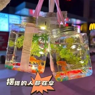 �޹��~�[�����������W�t���ΰl��С���~��ҹ�в��϶��~ͨ�ñ���