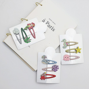 �羳��Ʒ��ͯ�l�A������ͨ�����~���R����ϵ�о���ȫ���ֹ��l�A