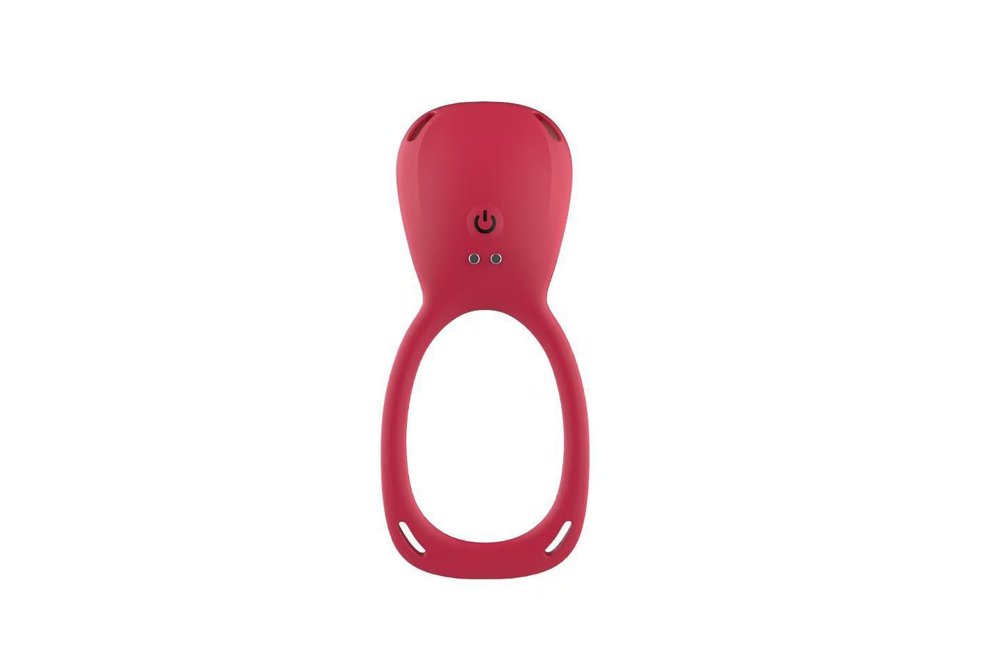 Butterfly Vibrator App Remote Control G-spot Stimulator Women_voghion.com