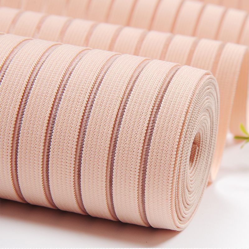 �ֻ�����������ɫ�п���˿�ɽ���ҽ���˶���װ�����ߵ����ɽ���