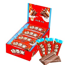 ������ţ�̊A���ɿ���144g�Y���b�Y��ϲ�ǹ����b���l��ͯ��ʳ����