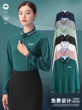 ������POLO���̽�ӡlogot����Ů���F���I����͸���ٸ�