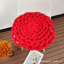 ���W�羳ѩ�᠖ë���ֹ������A���h���|���|ɳ�l�|����;�|�S��ֱ