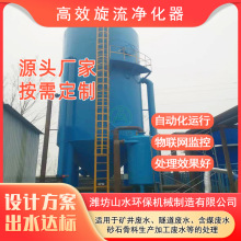 ú�V�����Uˮ늏S��ú̎���O�似�g��r��Ч����������Դ�^�S��