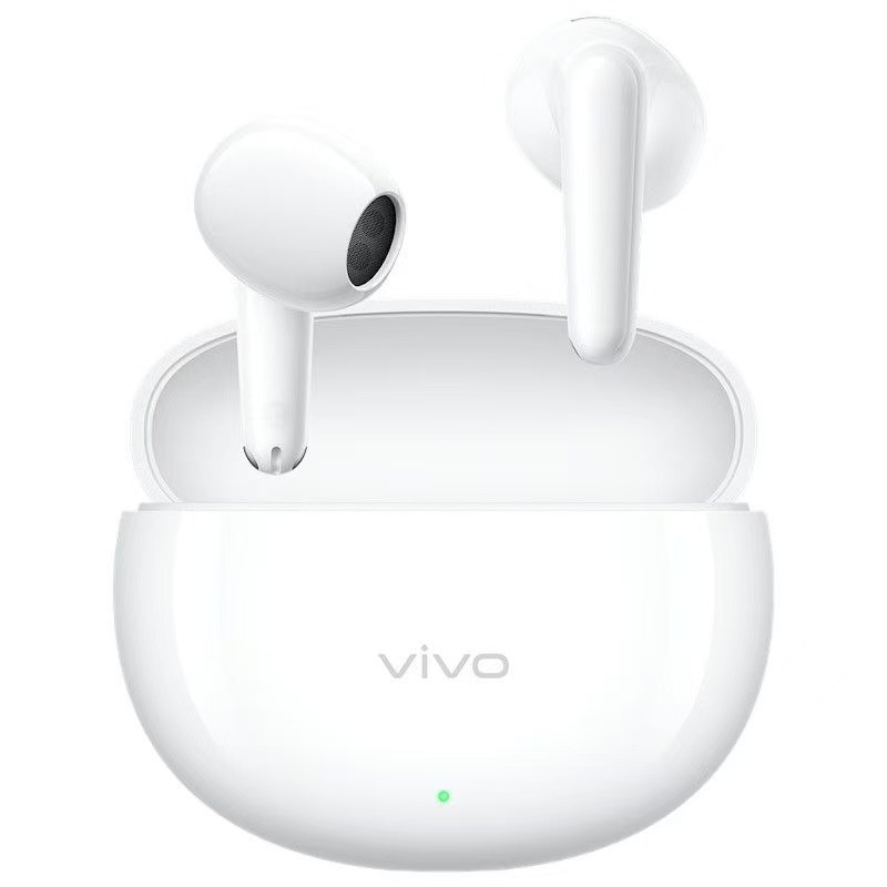 适用于vivo TWS Air3 AI通话降噪长续航智能蓝牙耳机|undefined