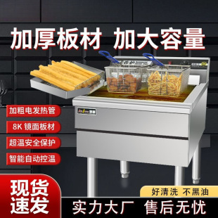 �����ը�t������ʽ늟��������ը��Ԅӿ؜؆θ��͗lը�u���u��