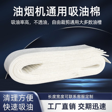 �͟��Cͨ���������^�V�W�����N���ӳ��Ͳۉ|���N�����Â���ʽ����