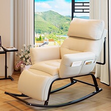 �͏d�u�u�����γ��˿�˯�X2025�¿����ɳ�l�̨��̫�����˯��M&