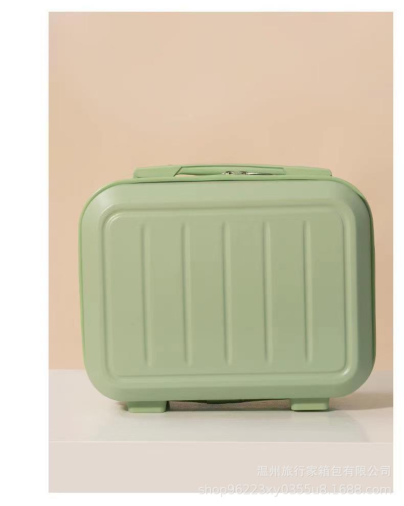 8ccf8ad1ea41820c90fdf4b7ae5894