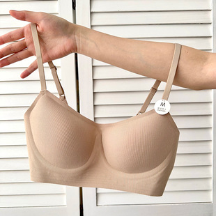 С���I�ݼy�޸߼��Ѓ��´����@С�۔n���´��o�Ȧ���m����OB038