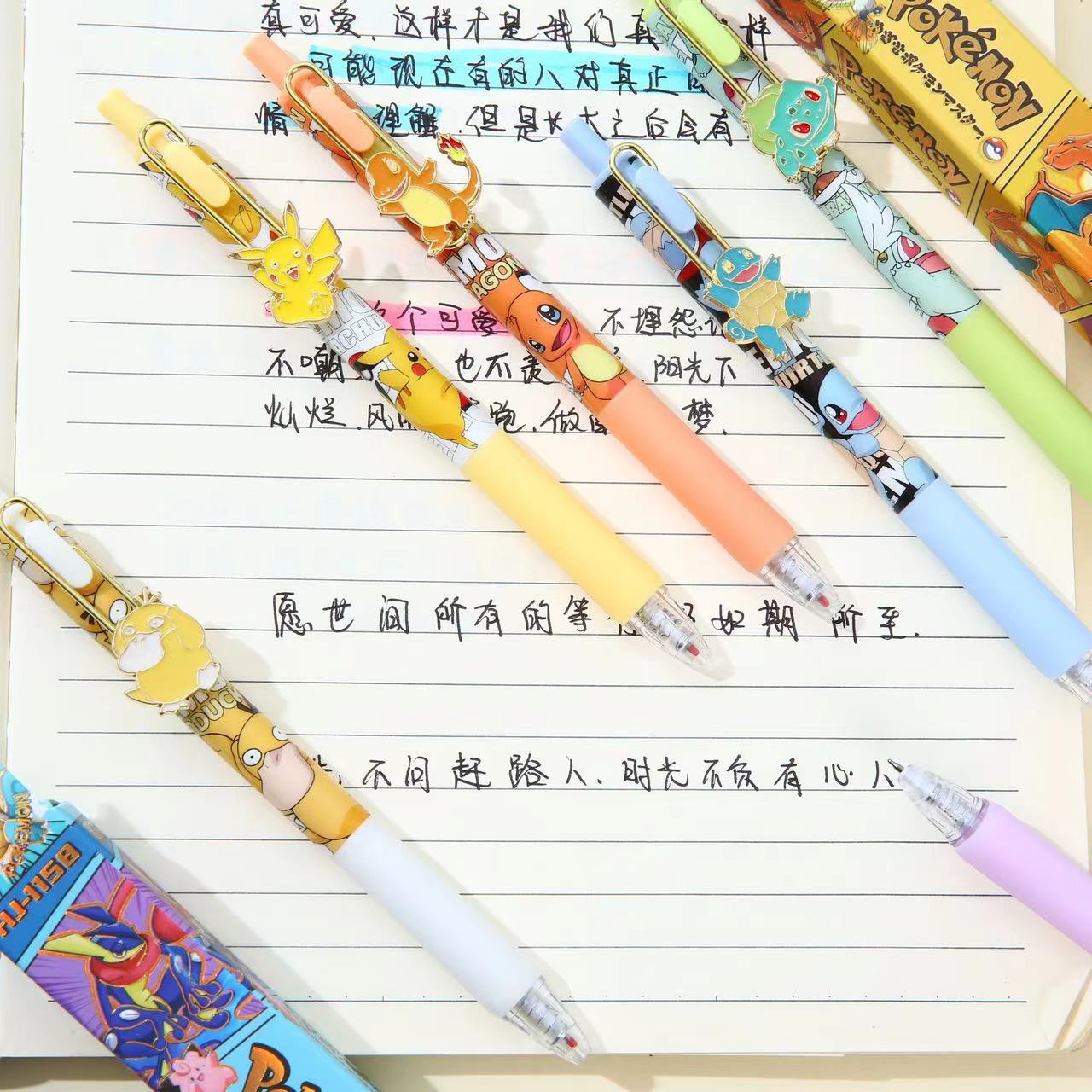 72ae8ad390cf3327f3a952b655e420