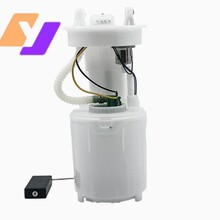 �m������QQ0.8VDOȼ�ͱÿ��ɵ͉��ͱ� S111106610AB S11-1106610A