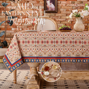 �羳���������L�����L���η�ˮ�߼��в�����������ĥ����w��