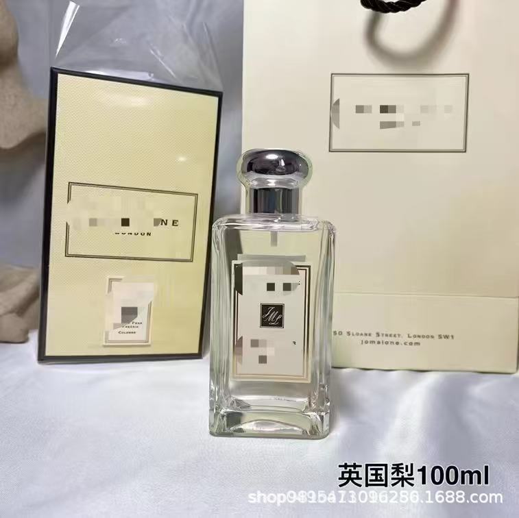 品牌正装香水甜心真我无人区蔚蓝乌木旷野罪爱粉邂逅女士代发批发|undefined