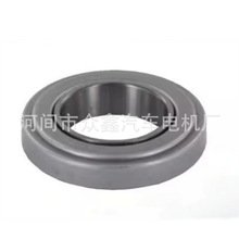 ������������VKC3505  BS038  9005500  01496  BRG010  CF500