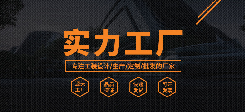 c5b0b24e65e06d49fdb9af5d4e2b1c