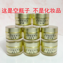 1015g20˸˪˪yƷbƿƿƿ˪˪ƿ