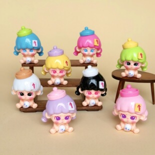 �������� ä��������diy�Ʒ������w��ͨС���И�֬����