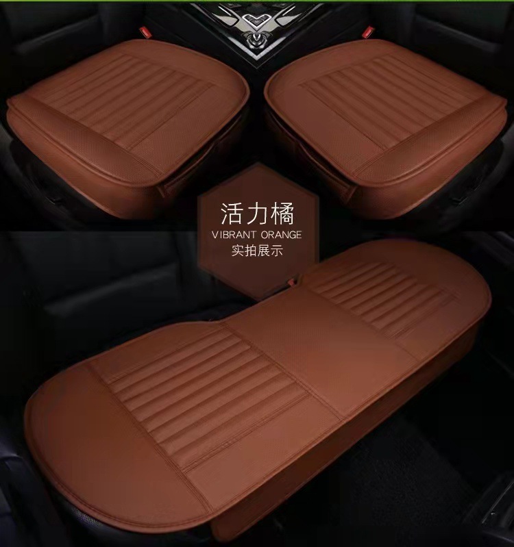 微信图片_2021072010301213.jpg