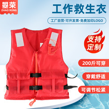 ���Ƴ���ͨ�þ����� ��Ѵ�ȞĿ���Ư��ˮ�ϊʘ��Ŀ����������