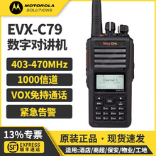 Ħ���_��MagOne EVX-C79���v�CIP67���o300С�r����F·܉���m��