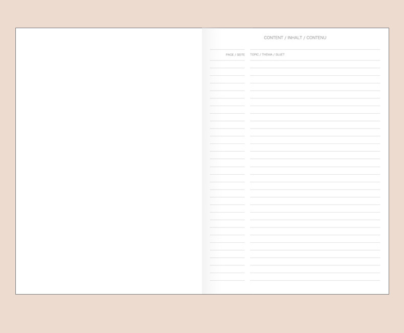 PB5S0013详情页方案一-02_04