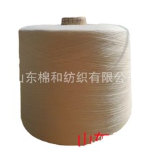 ���Sֱ�l �����w�S�� 21s 30s �����w�S�� �J�C�w�S�� �޴��w�S