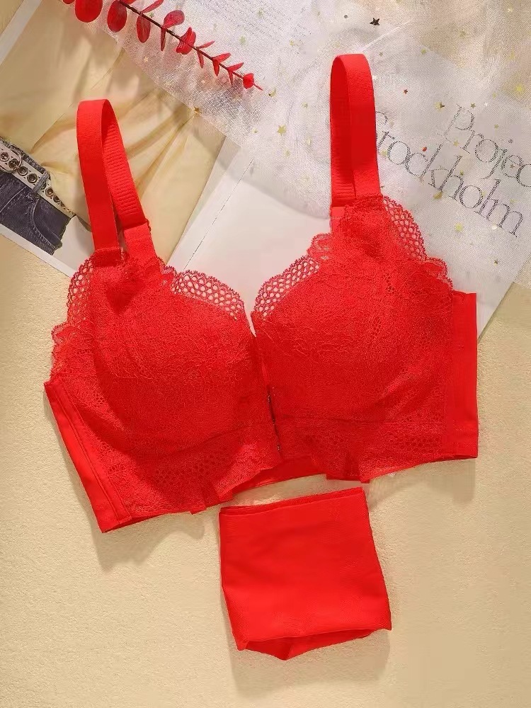 微信圖片_20241118123742