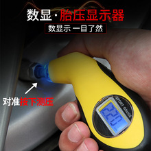 ܇Ô@̥Ӌ܇݆̥̥zy ߾Ț≺ ܇d̥Oy