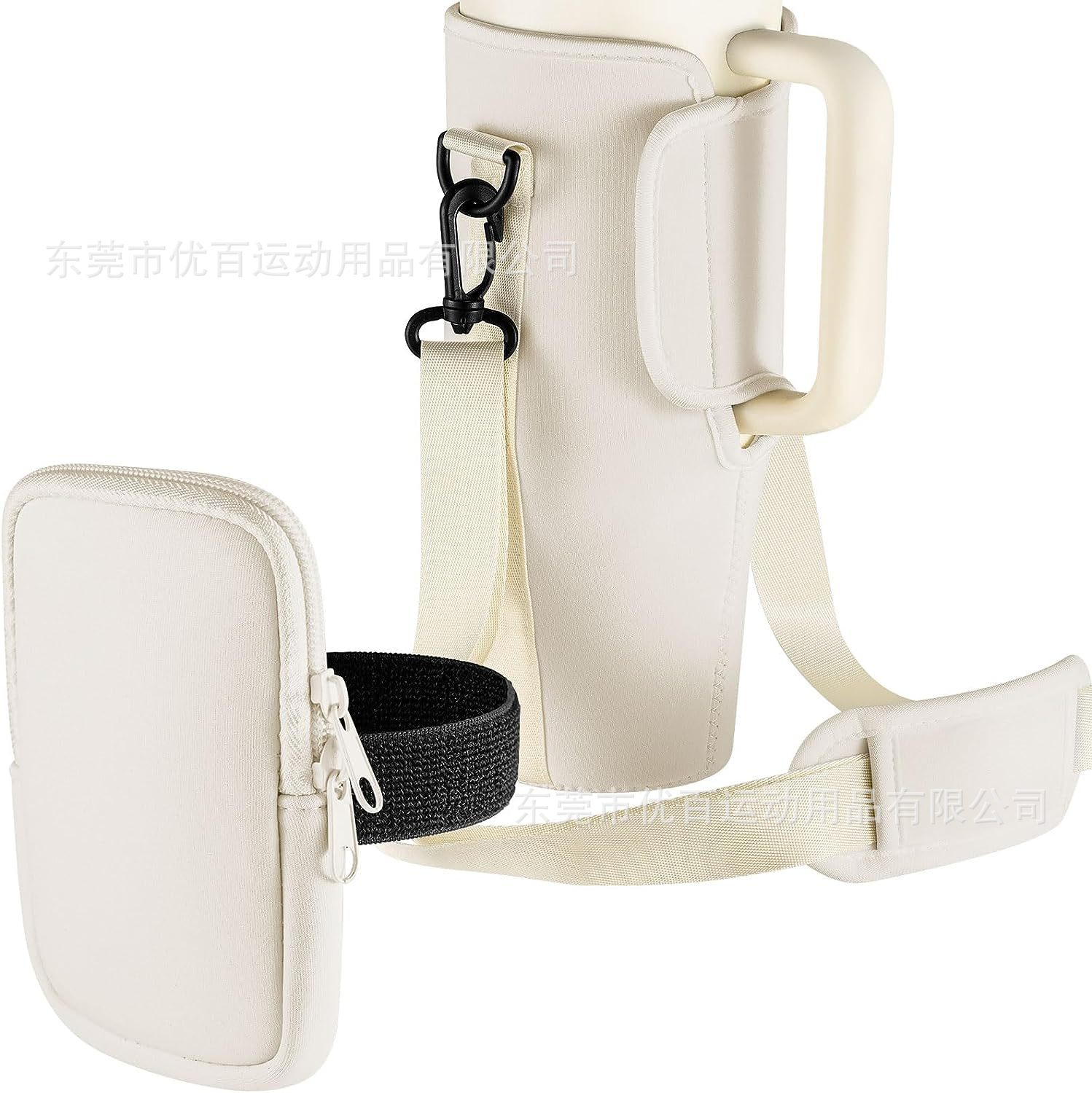 71GbL4Qsj5L._AC_SL1500_