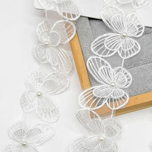 �p����������߅diy���Ͻz����������b������������е���