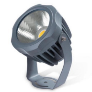 メーカー直販10w 20w 30wアウトドア防水b LEDスポットライト|undefined