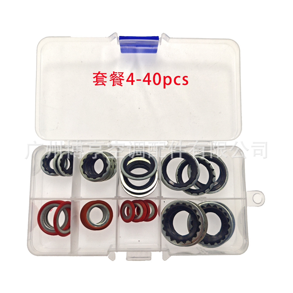 4-40-80g.jpg