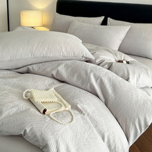 �����¿�ȫ�޼���A�60Sˮϴ�������w�Ứ�ļ���-����ϵ��