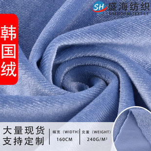 �S�ҬF؛240g�n���q��z�q���Ͻ����찱�������Ϟ������ۼ��W����