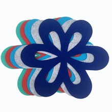 �羳�F؛�����Ӻ�;߉|偉|ë�ָ���|���΄��Ɑ�|���|ɰ���|