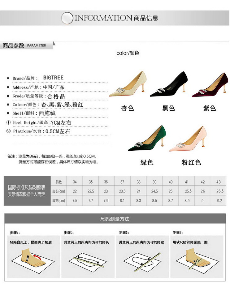 h2mQjv+hzNSVMXKnofa/zVmla9YZmXBCtzc8