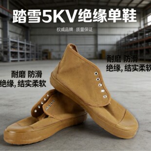 ���l���̤ѩ���^���ڱ�Ь �������z�װ�ȫЬ 5KV늹��^��Ь