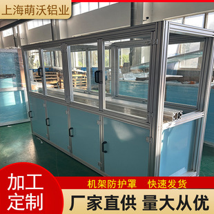 ��ĸ�z�y�C�X��� ��ĸ�z�y�O�� ������ ����C����Ϻ��S��