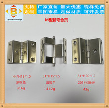 �p�ۏ���퓼Ҿ߼�������T����p���q朙�������ۏ��Ҿߺ��