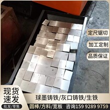 �����ĥ����HT250���F�K ���лҿ��T�FHT250���� HT250���F��l