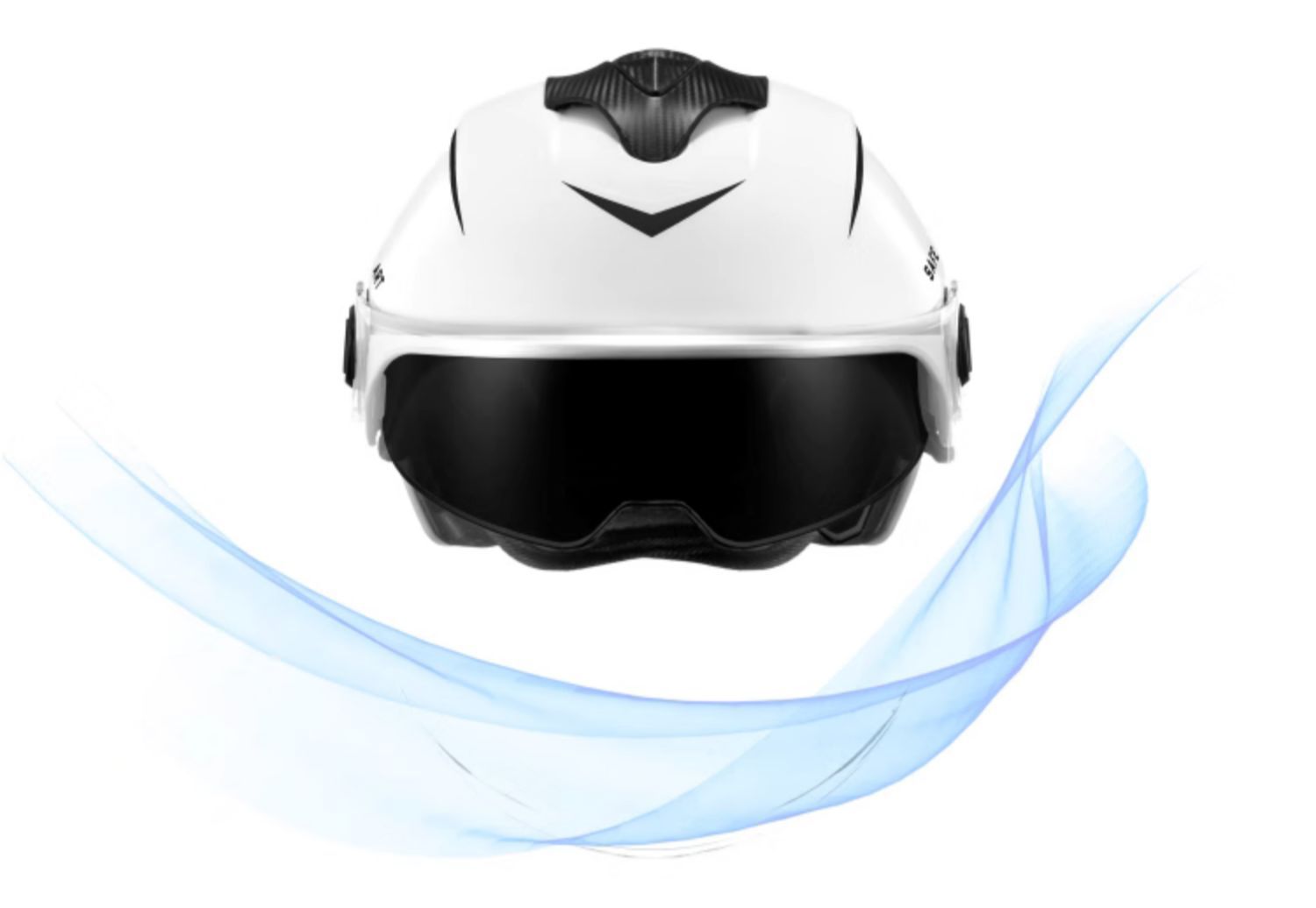 New national standard 3C certified electric vehicle helmet for men and women, summer sun protection, suitable for all seasons, electric motorcycle safety helmet