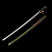 65�T��ָ�]�� ���P��i䓻��y�呴�һ�w���Ǯa�� δ�_��