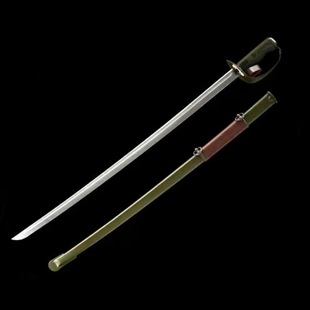 65�T��ָ�]�� ���P��i䓻��y�呴�һ�w���Ǯa�� δ�_��