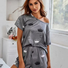 �羳�W��Ůʿ�Ҿӷ��ʹ�ӡ���������m���e���bţ�̽z˯��Ů������