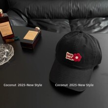 �l�����������˵�С�������С���ְ���ñ����ñ