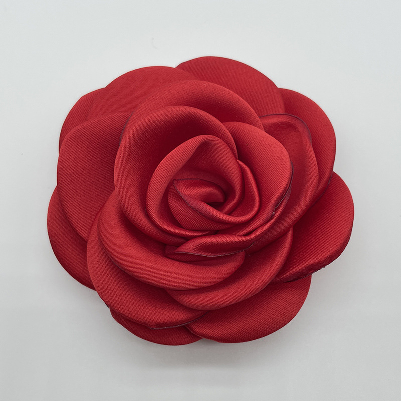 8cm山茶花 (3).jpg